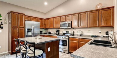 17039 W Nottingham Way-MLS_Size-010-17-K