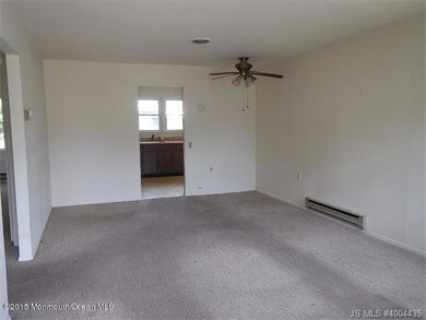 84 Falmouth Ave unit 72, Whiting, NJ 08759 - photo 4