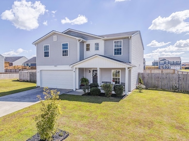 3-web-or-mls-DJI_0228_29_30