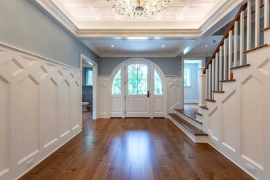 551 West Fields, Manchester, VT 05254 - photo 7