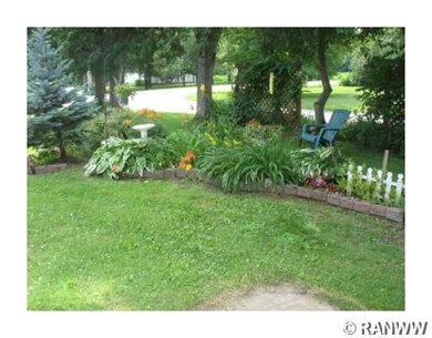 N1945 Hwy 85, Eau Claire, WI 54703 - photo 3