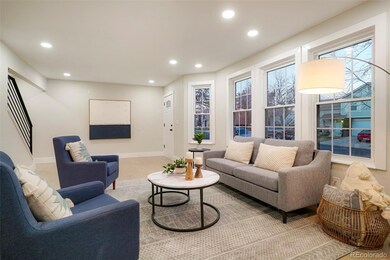 10721 Birch Ct, Thornton, CO 80233 - photo 5