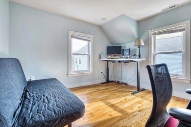21 A Franklin St, Woburn, MA 01801 - photo 5