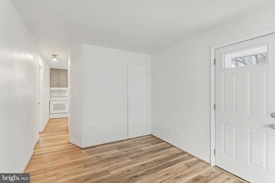 10 Swan St, Paxtang, PA 17111 - photo 2