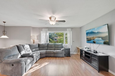 7159 Shad Ave, Hugo, MN 55038 - photo 2