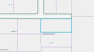 Screenshot 2025-11-13 083625