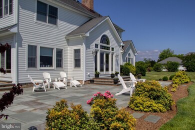 24580 New Post Rd, Saint Michaels, MD 21663 - photo 7