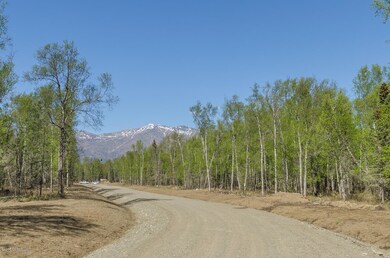 Dave Grows Creekside Estates-large-022-D