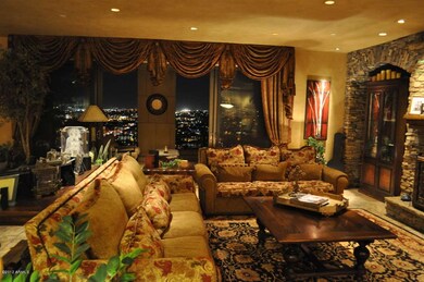 Family_Room (1)