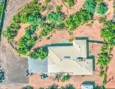 DJI_0997