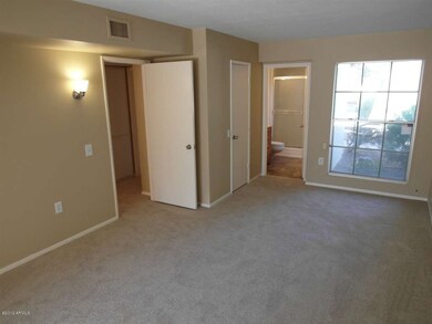 13247 W Aleppo Drive 0128 Master Bedroom
