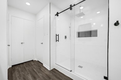 2908 Camelot Ln, Missouri City, TX 77459 - photo 7