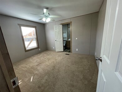 3830 N Florence Rd, Northlake, TX 76247 - photo 6