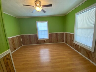 4193 Van Norman Curve, McComb, MS 39648 - photo 7