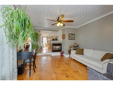 380 Arah St, Manchester, NH 03104 - photo 5