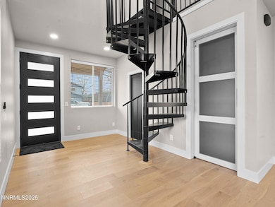 1844 H St unit 1, Sparks, NV 89431 - photo 3