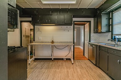 519N16thSt_0006