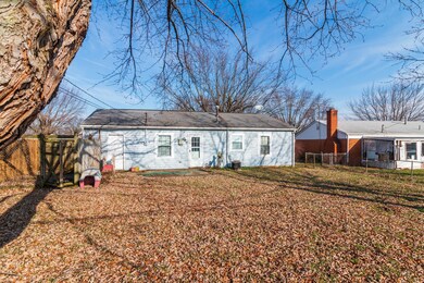 349 Celina Rd, Columbus, OH 43228 - photo 6