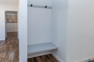 1308 W Luckey St, Carlsbad, NM 88220 - photo 5