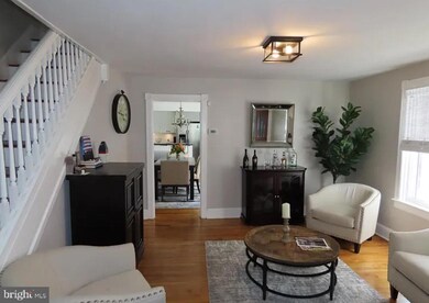 143 N State St, Newtown, PA 18940 - photo 3