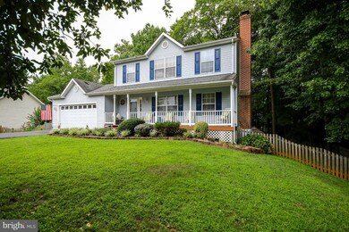 38 Dorothy Ln, Stafford, VA 22554 - photo 3