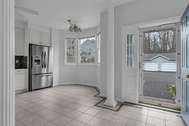 14 Saint Andrews Cir unit 6, Wallingford, CT 06492 - photo 6