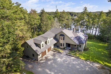 8-web-or-mls-DJI_0863
