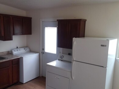 444 Mccarthy Ave, El Paso, TX 79915 - photo 7