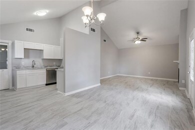 2744 Corinne Dr, Marrero, LA 70072 - photo 3