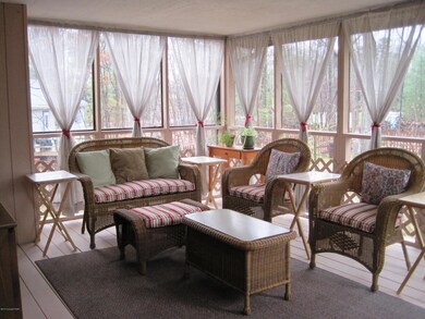 3504 Acorn Cir, East Stroudsburg, PA 18302 - photo 7