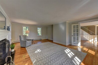 6 Overlook Rd, Barrington, RI 02806 - photo 5