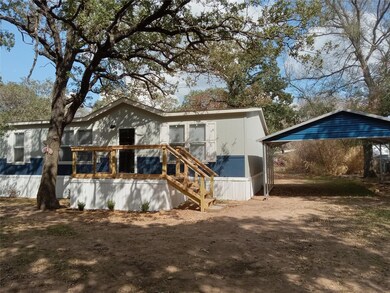 160 Collins Ln, Springtown, TX 76082 - photo 3