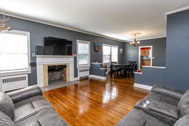 520 Highway 33 S, Harrodsburg, KY 40330 - photo 7