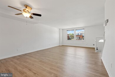 5609 Chelwynd Rd, Halethorpe, MD 21227 - photo 5