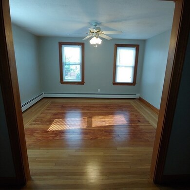 35 McGee St unit 2, Fall River, MA 02721 - photo 7
