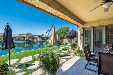 797 E Runaway Bay Pl - MLS-42