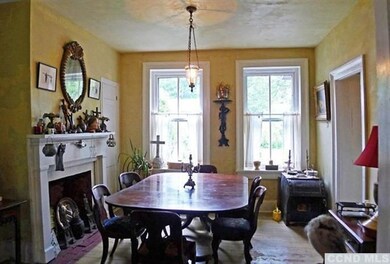 33 2nd St, Athens, NY 12015 - photo 7