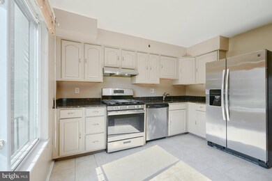 1903 Greenberry Rd, Baltimore, MD 21209 - photo 6