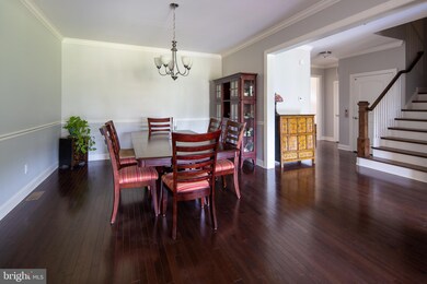 43 David Dr, Newtown, PA 18940 - photo 7