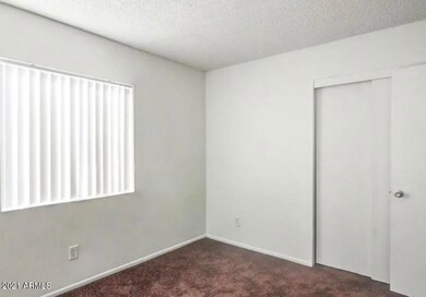 1709 W Mountain View Rd unit 104, Phoenix, AZ 85021 - photo 5