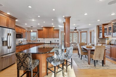 15740 84th Place N, Osseo, MN 55311 - photo 3