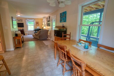 32 Onset Rd, Bennington, NH 03442 - photo 4