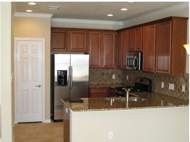 26 Pine Needle Place, Spring, TX 77382 - photo 5