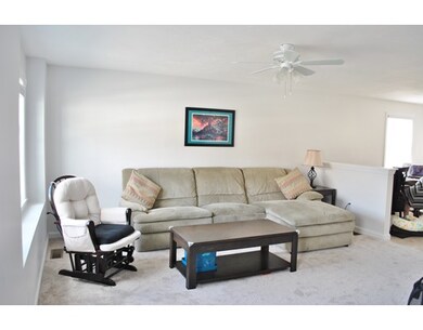 45 Roosevelt Ave unit 14, Dracut, MA 01826 - photo 4