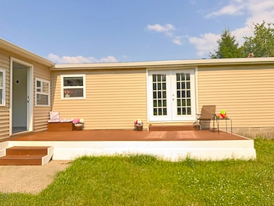 1371 Sturdevant Rd, Kimball, MI 48074 - photo 7