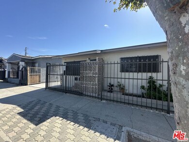 12414 S Wilmington Ave, Compton, CA 90222 - photo 4
