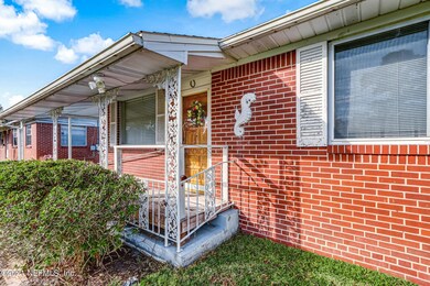 5311 Royce Ave, Jacksonville, FL 32205 - photo 6