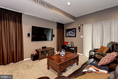 7327 Old Calvary Rd, Hanover, MD 21076 - photo 6