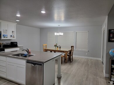 22 S 750 E, Heber City, UT 84032 - photo 5