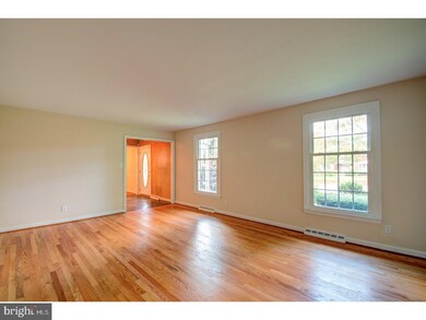 419 Foulkstone Rd, Wilmington, DE 19803 - photo 3